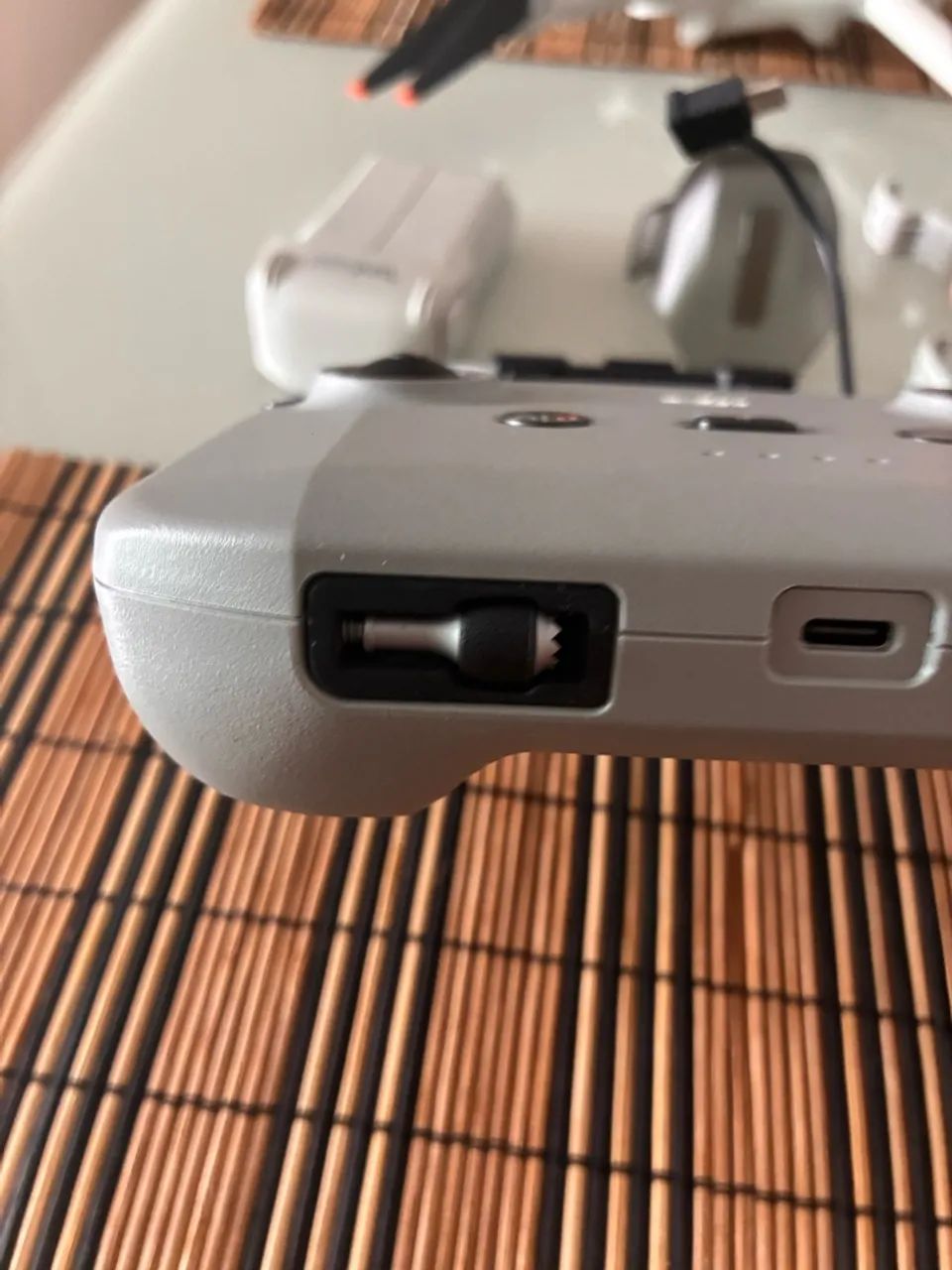 Drone DJI Lito X 1 standard  - Foto 3