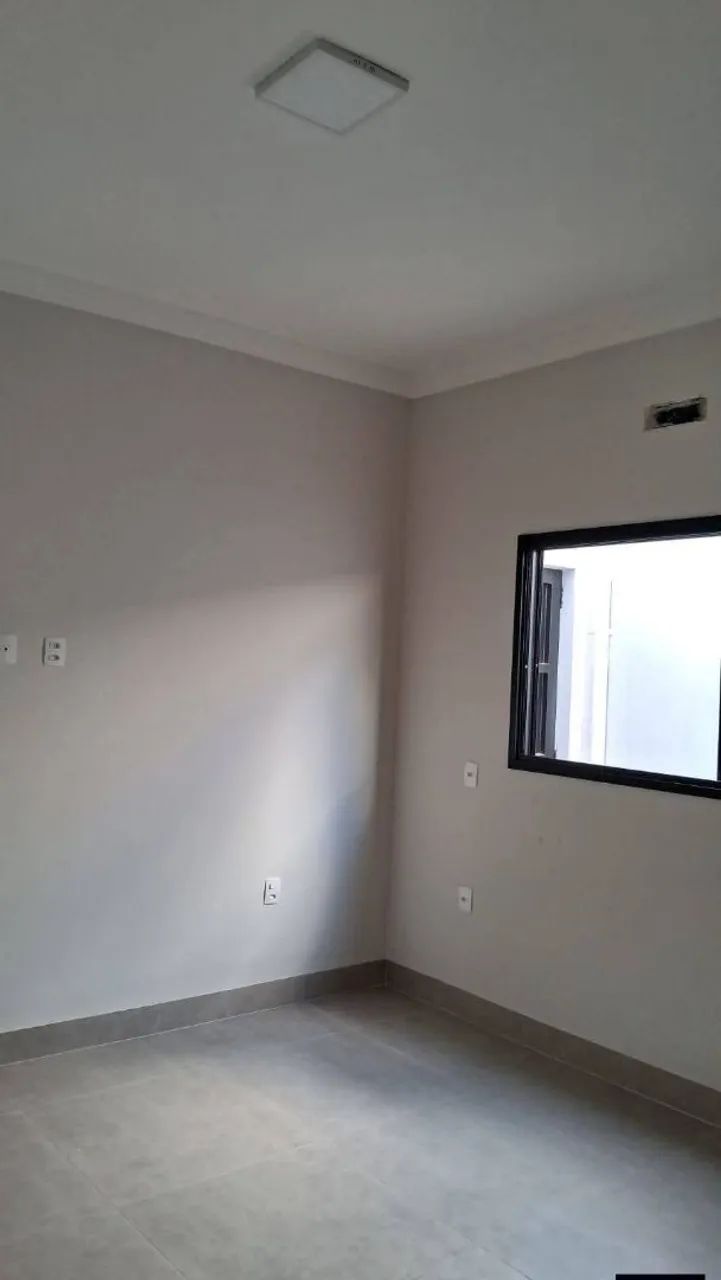 Vendo casa - Foto 5