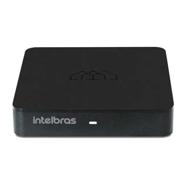 SMART BOX ANDROID TV IZY PLAY FULL HD - Foto 3