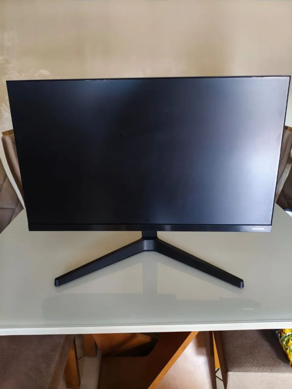 MONITOR SAMSUNG403004443424215042