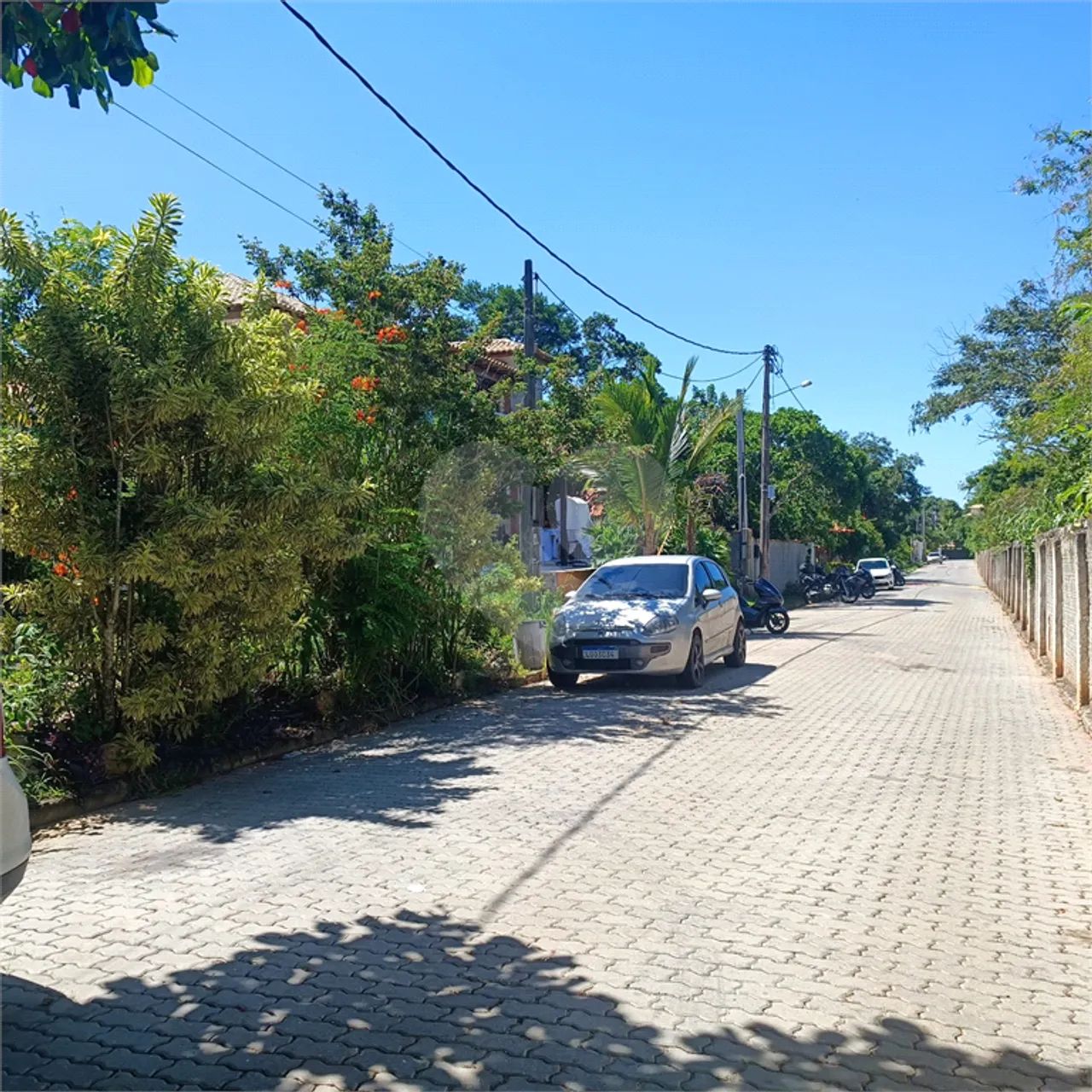 Terreno à venda em Caravelas - RJ - Foto 3