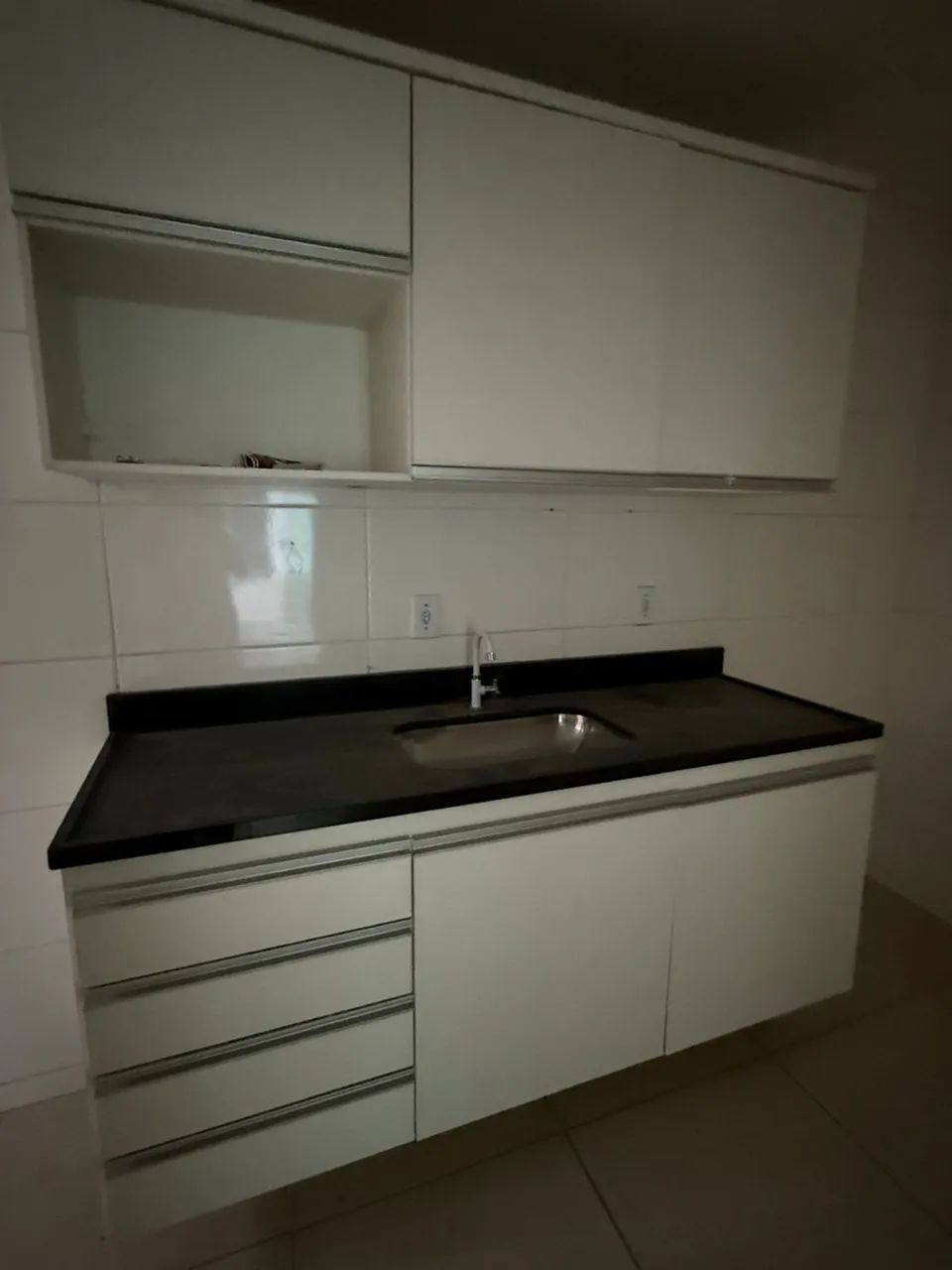 CASA FINANCIA CAIXA NO BRITO  - Foto 3