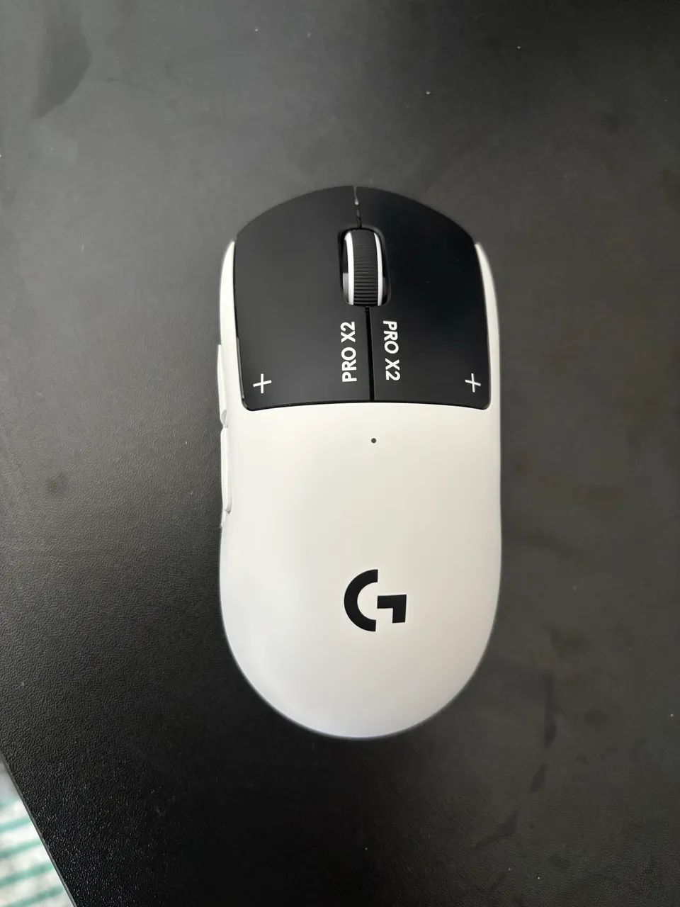 G PRO X2 SUPERSTRIKE - Foto 2