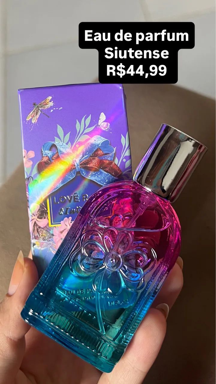 Perfumes miniaturas  - Foto 3
