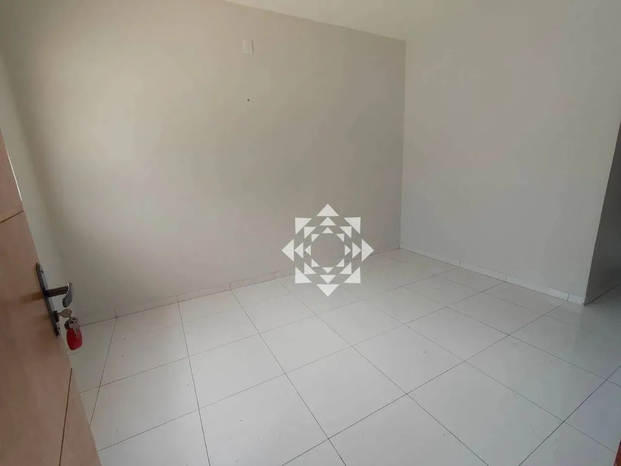 Edifício com 4 apartamentos à venda no Plano Diretor Sul em Palmas - Foto 5