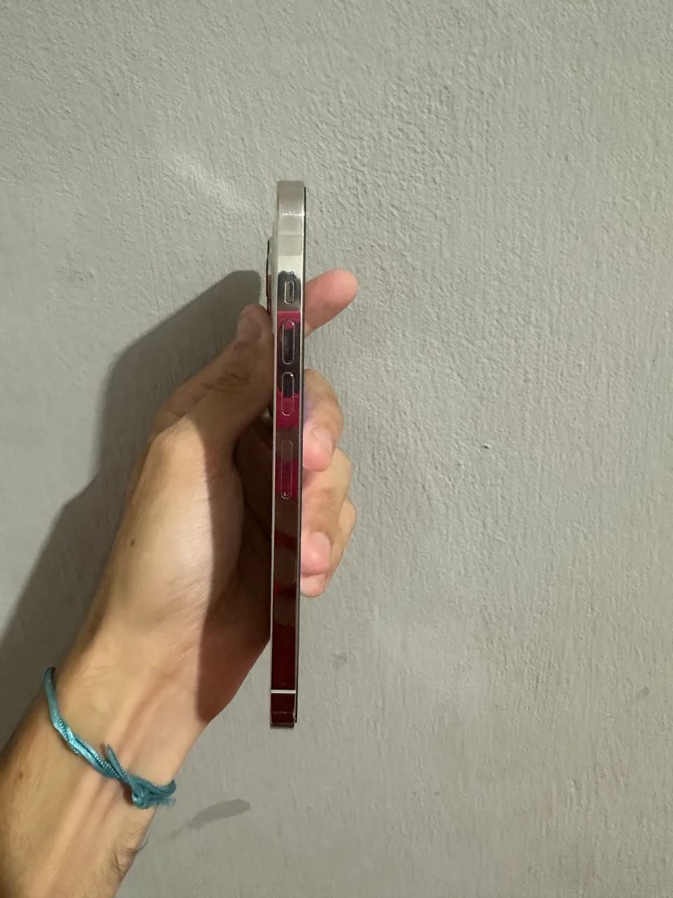 iPhone 13 Pro Max  - Foto 3