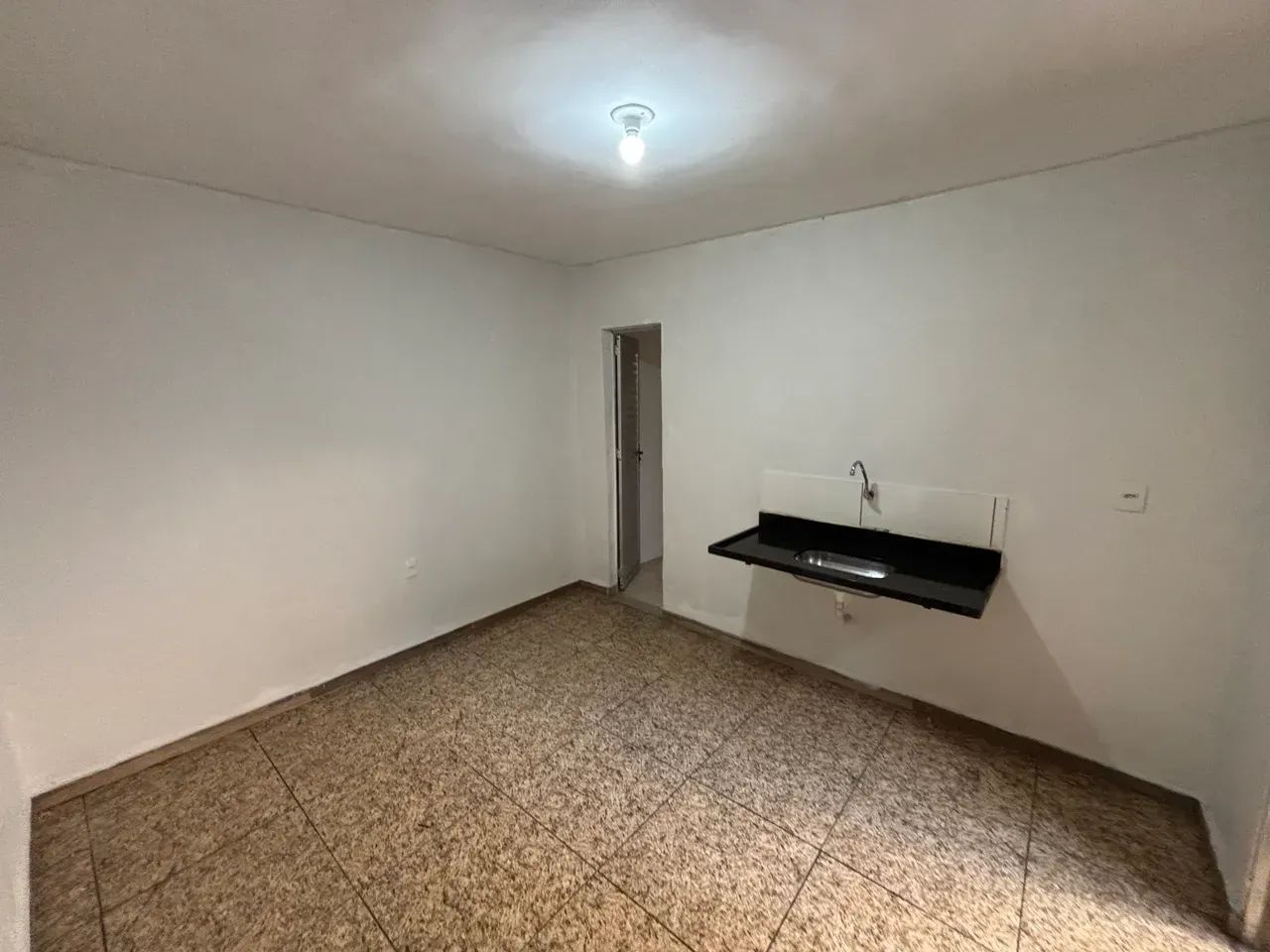 Casa - Chácara - Betim - MG - Foto 5