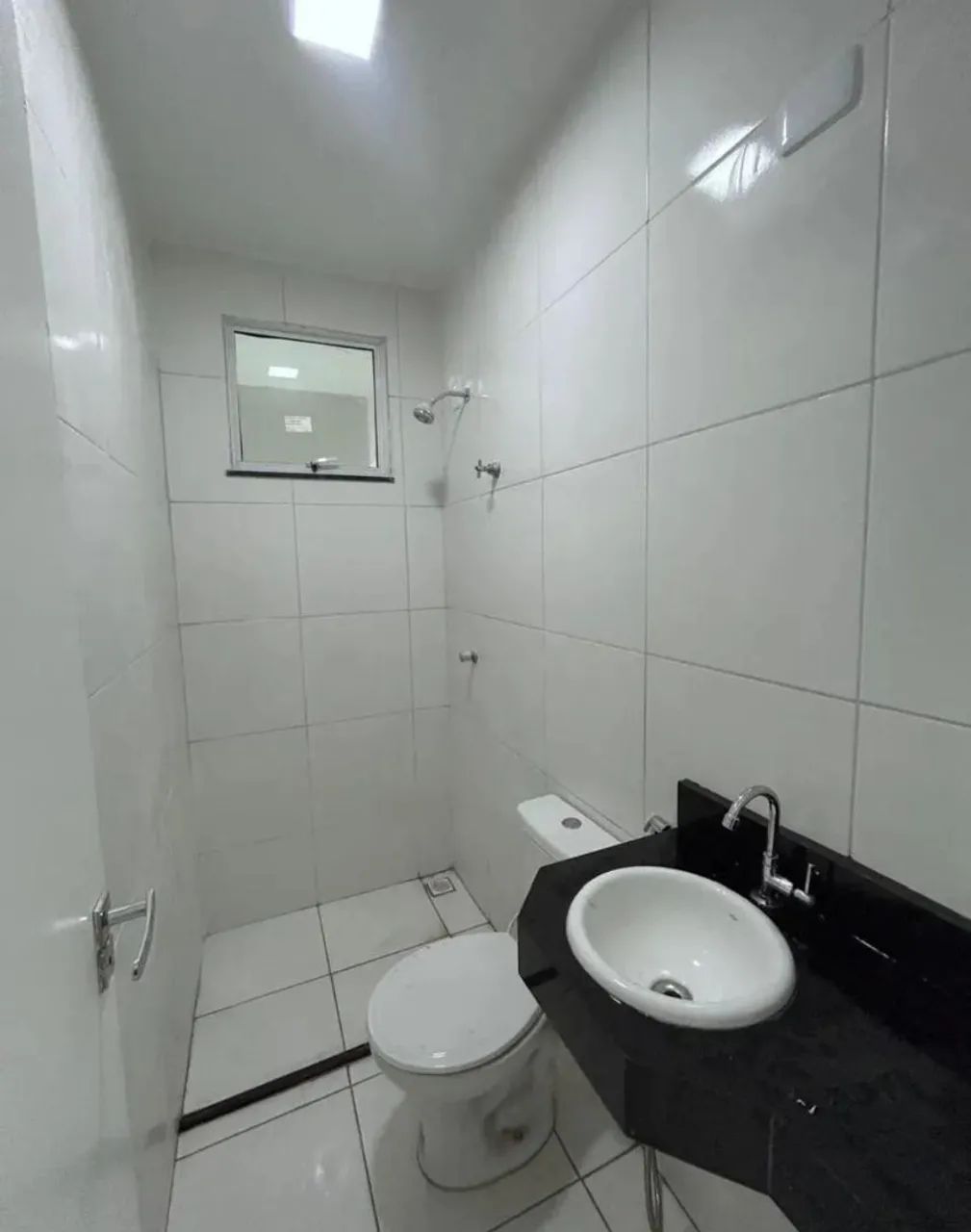 CASA NO NOVA AURORA  - Foto 2