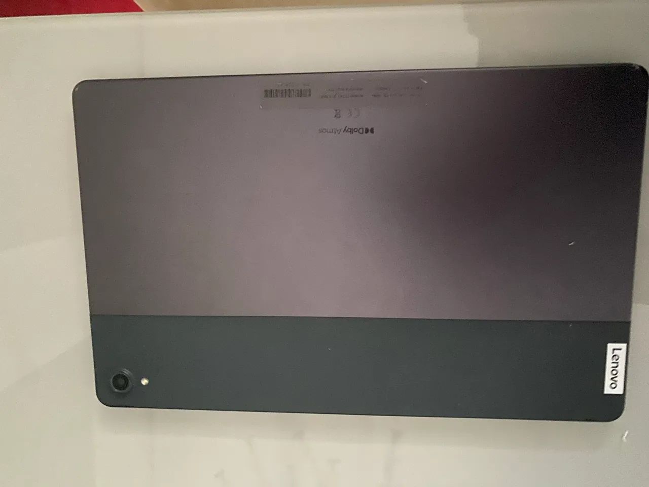 TABLET LENOVO P11 PLUS - Foto 2