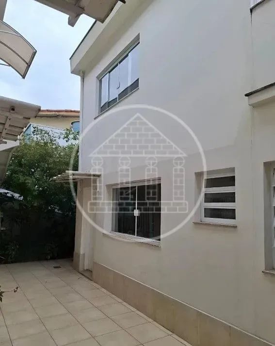 Sobrado Comercial para alugar em Santo Amaro - Foto 2
