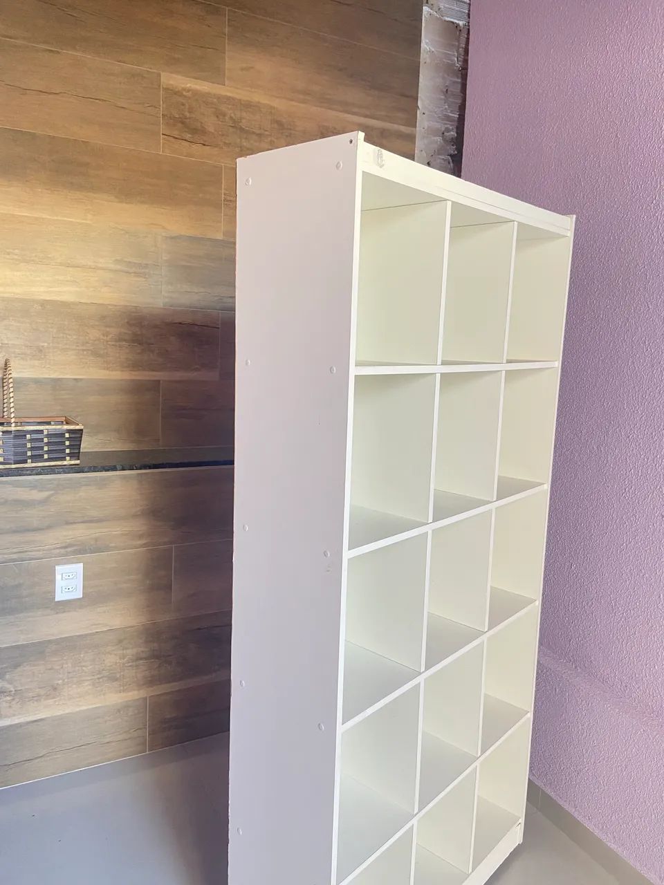 Nincho 