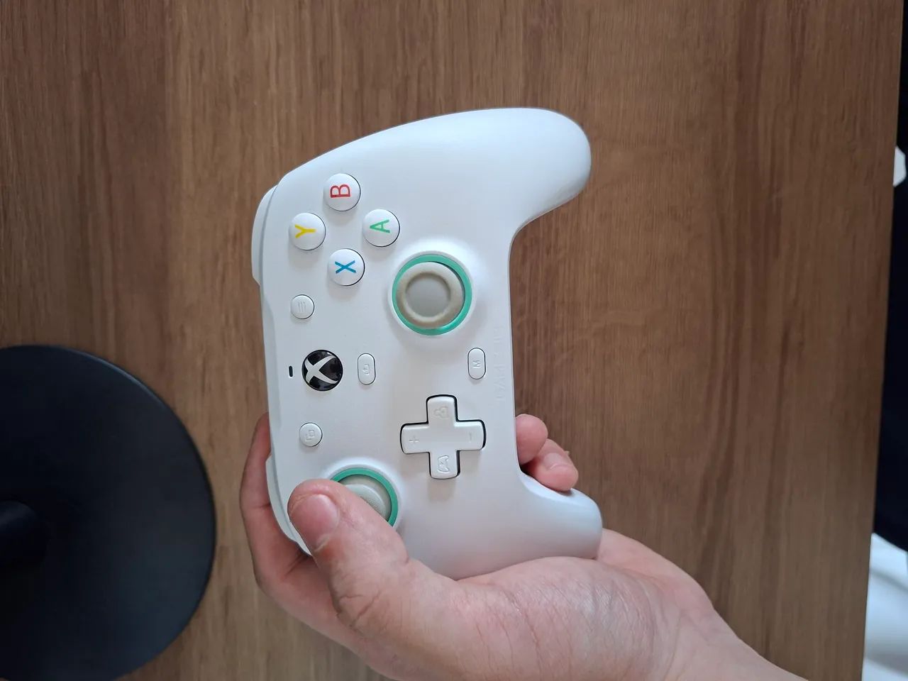 CONTROLE XBOX - Foto 3