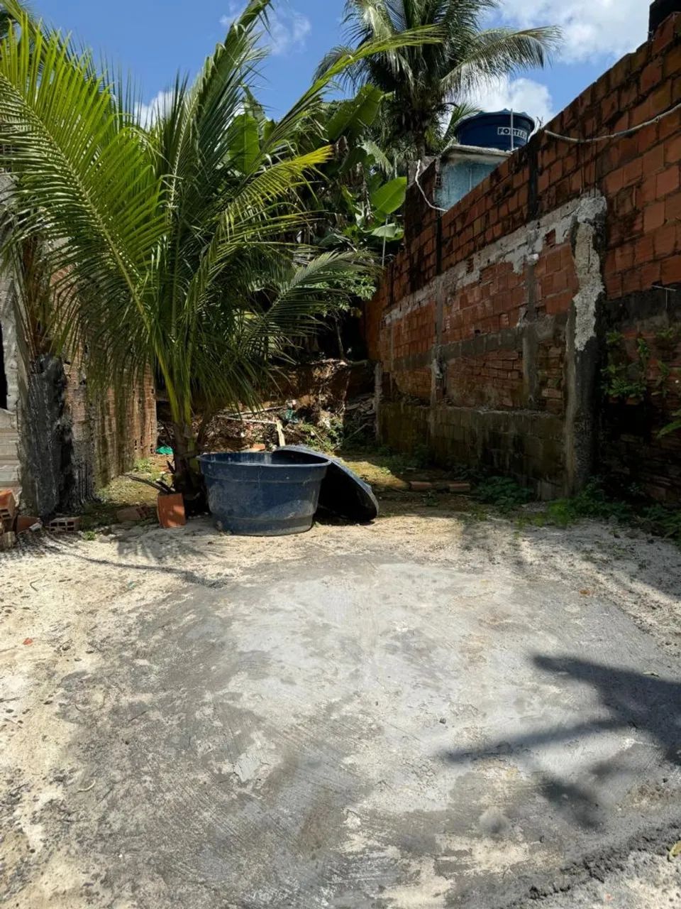 Foto - Salvador - Boca do Rio