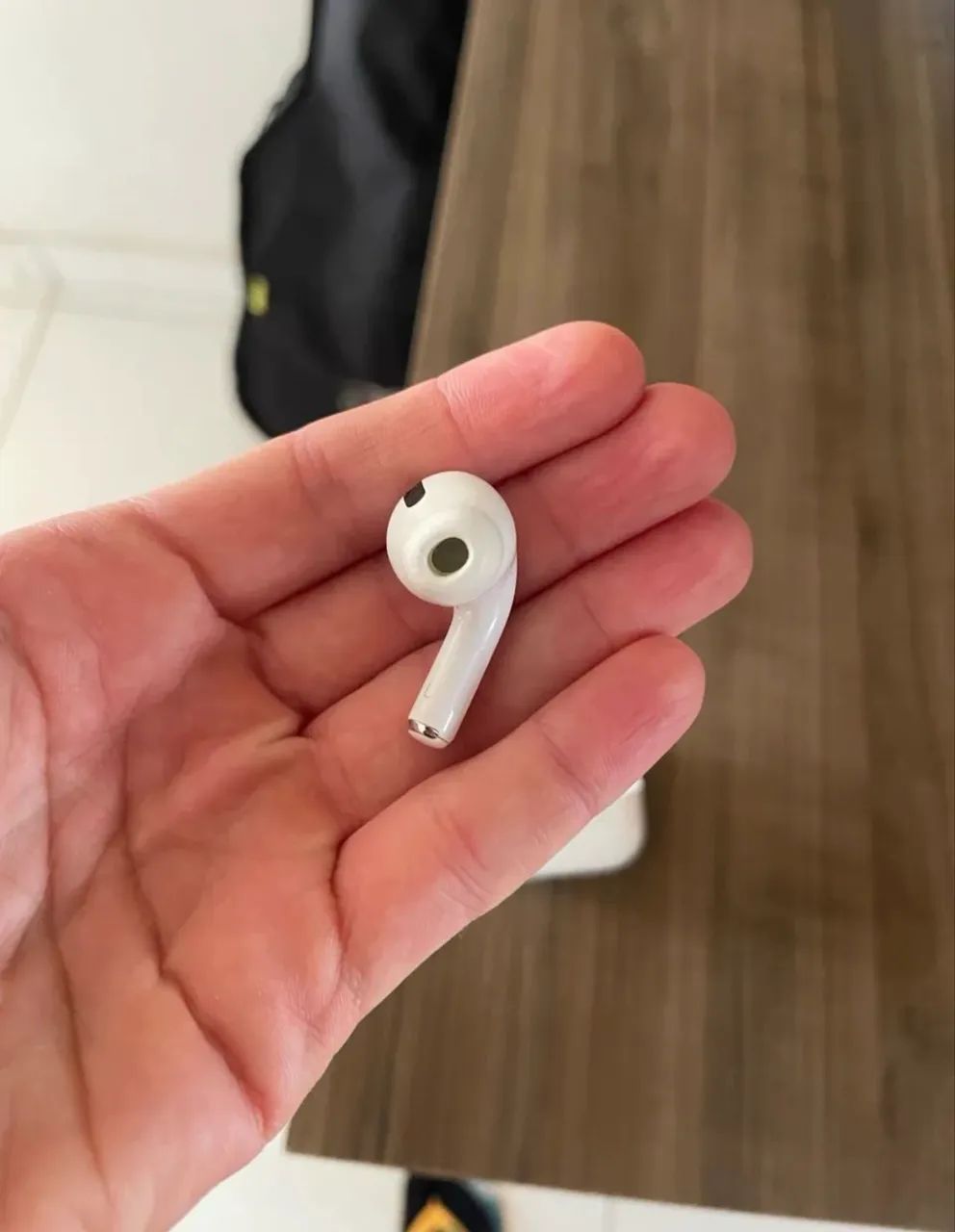 AirPod Pro 1 