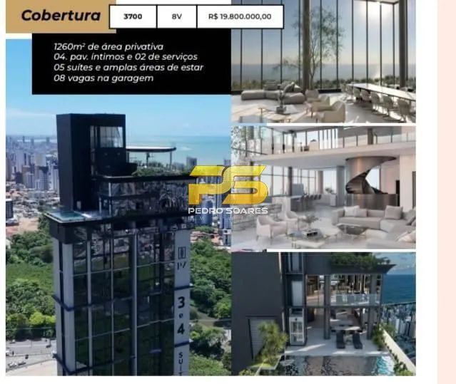 Repasse de Sala Comercial ARC SPACE | Empreendimento Corporativo Moderno - Foto 3