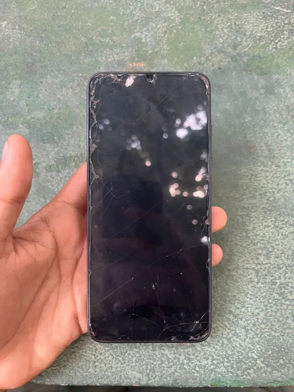 Samsung galaxy A05S - Foto 5