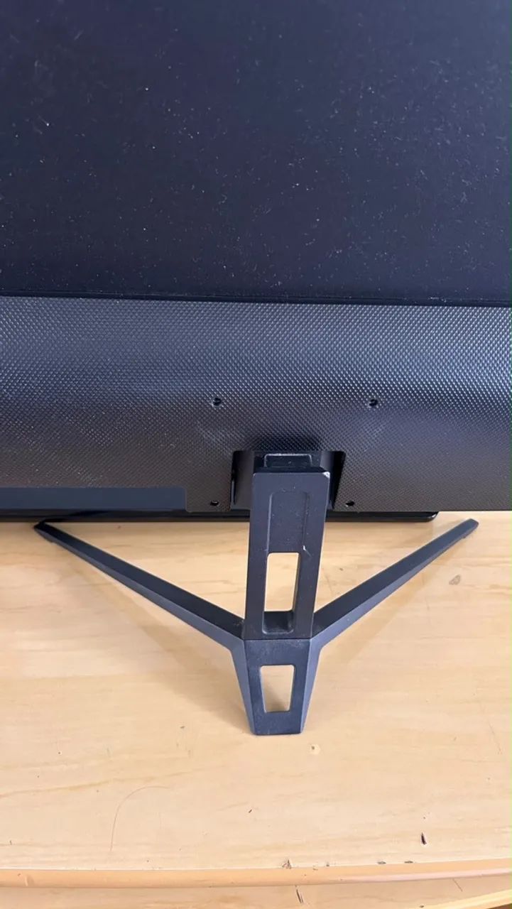 Monitor gamer acer nitro - Foto 5