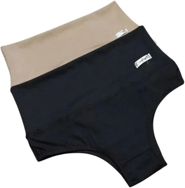 Calcinha modeladora  - Foto 3