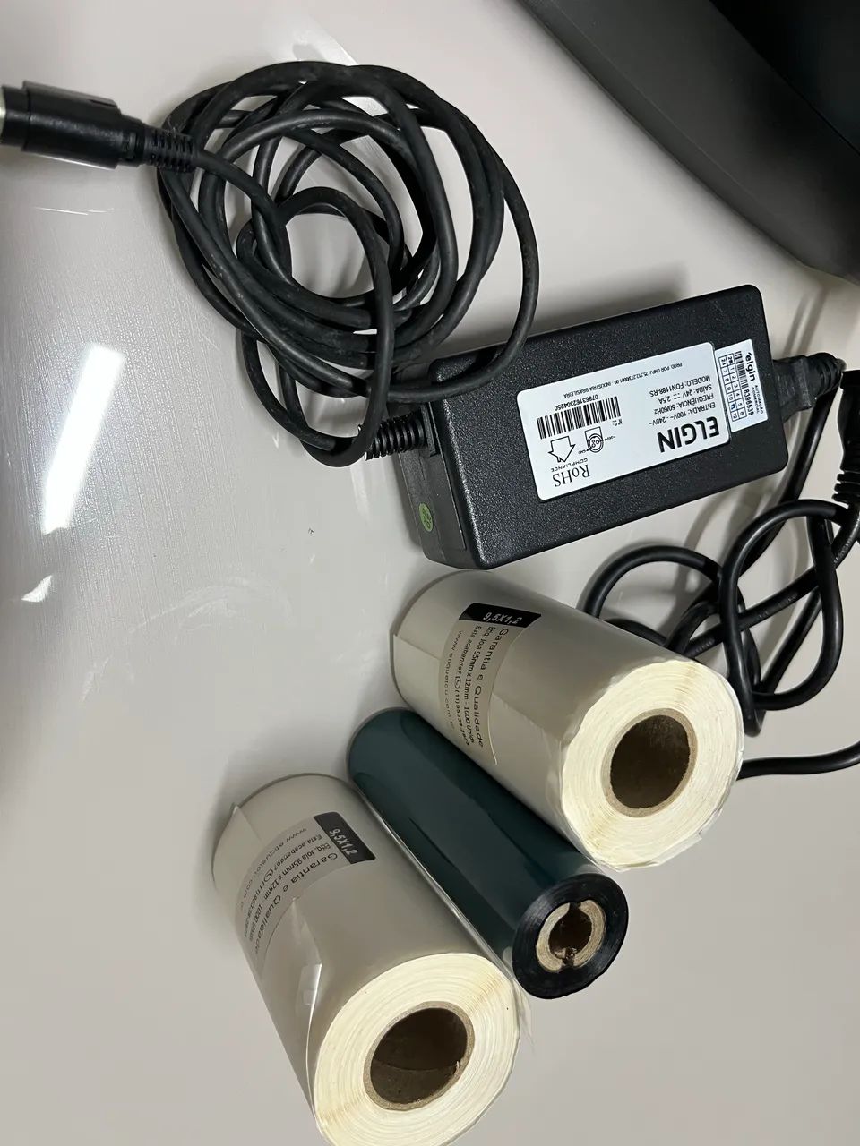 Máquina L42 Pro Full - Foto 5