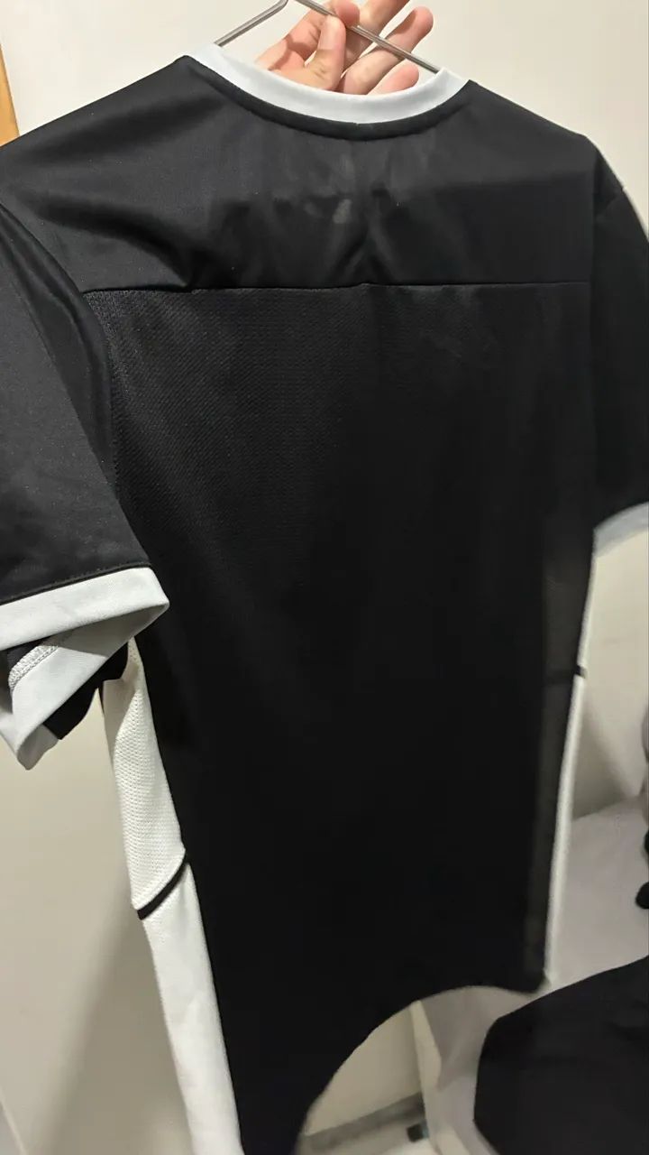 Dri fit nike camisa - Foto 2