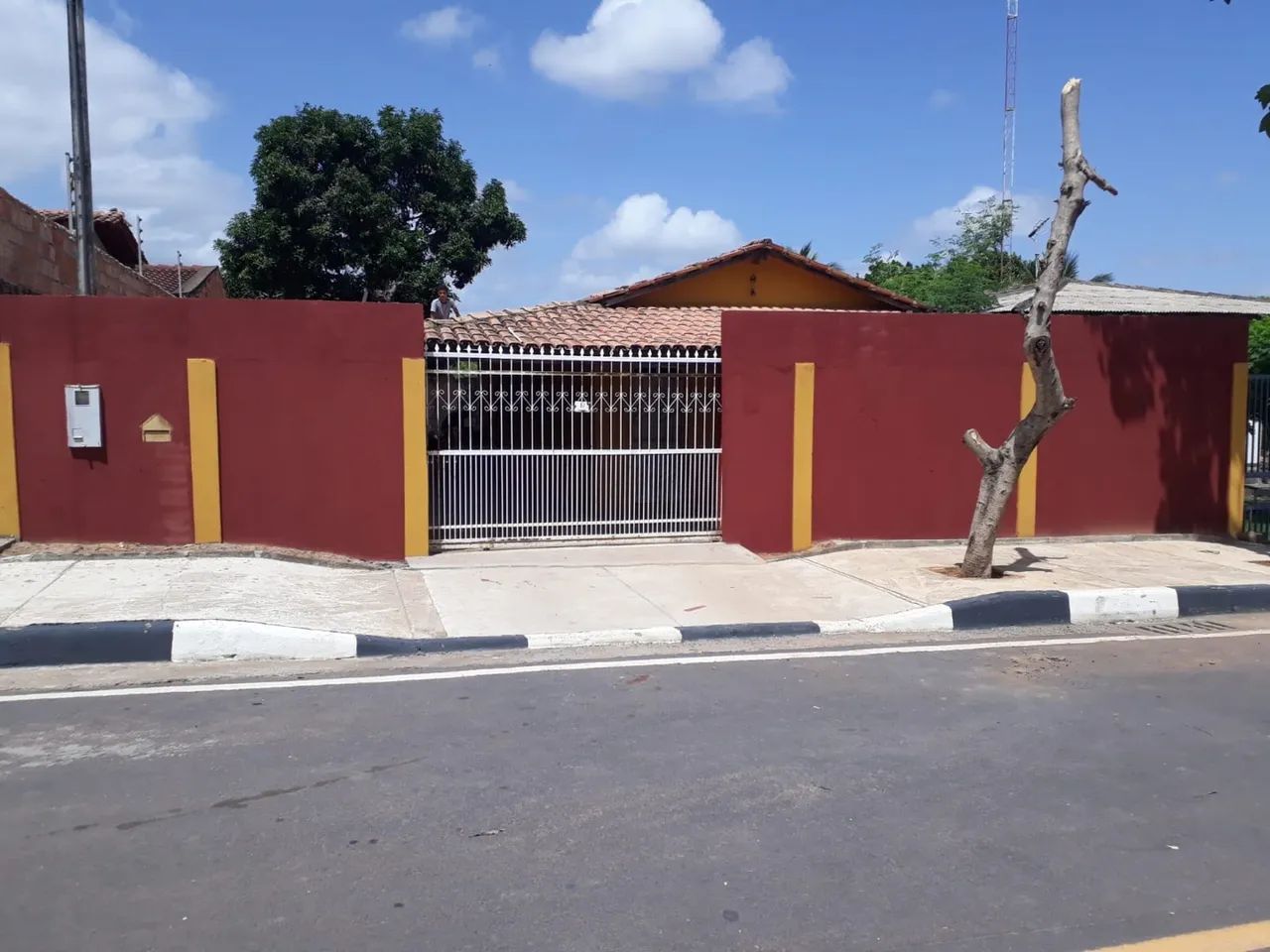 Casa  - Foto 2