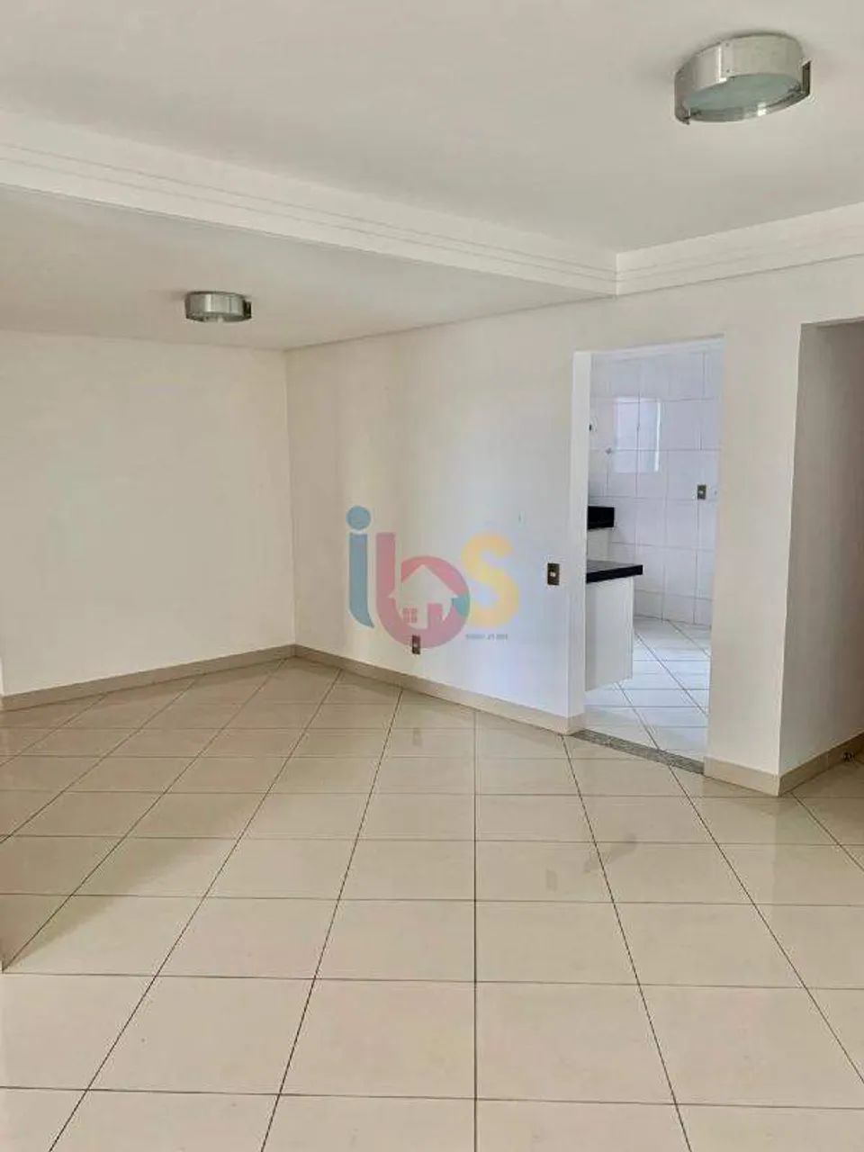 APARTAMENTO COM 04 SUÍTES NO JARDIM VITÓRIA - Foto 5