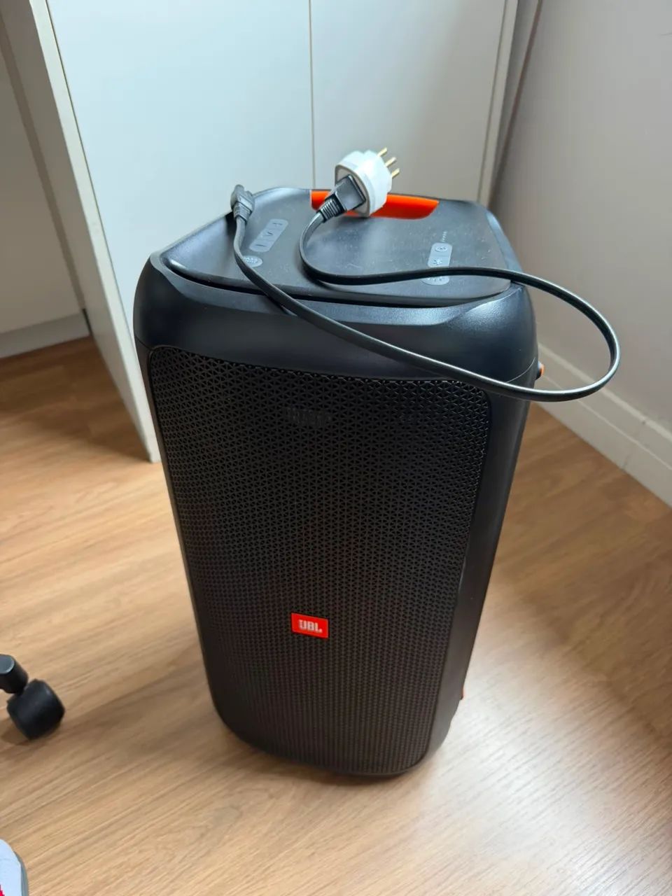 JBL Partybox 100 - Foto 2