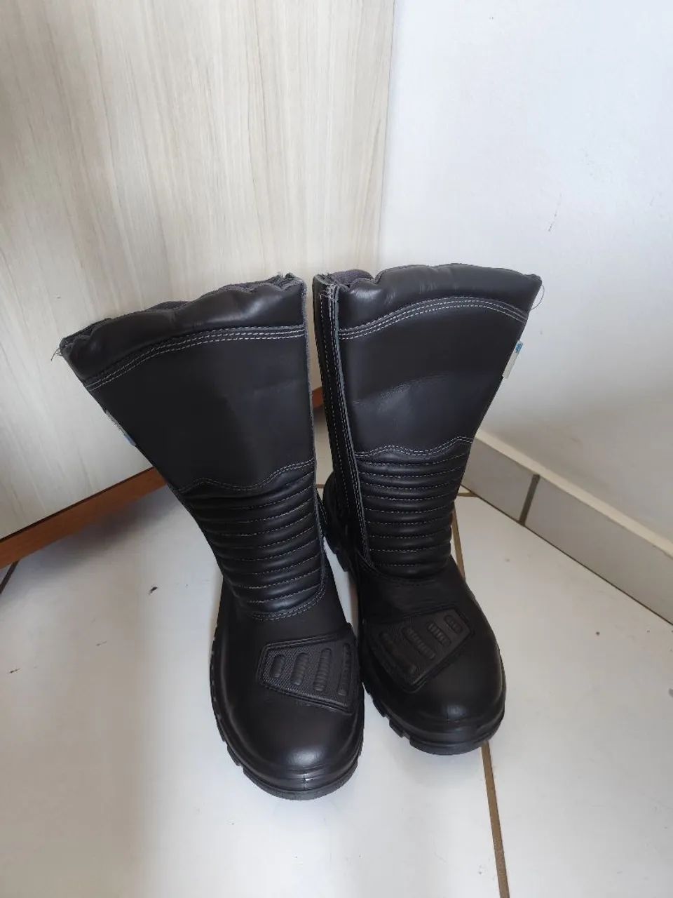 Bota Epi Marluvas N°40