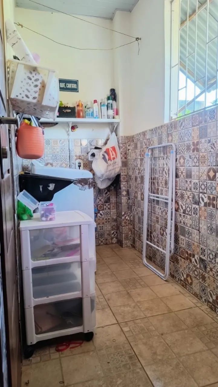 Casa 2 quartos em Santana - Foto 4