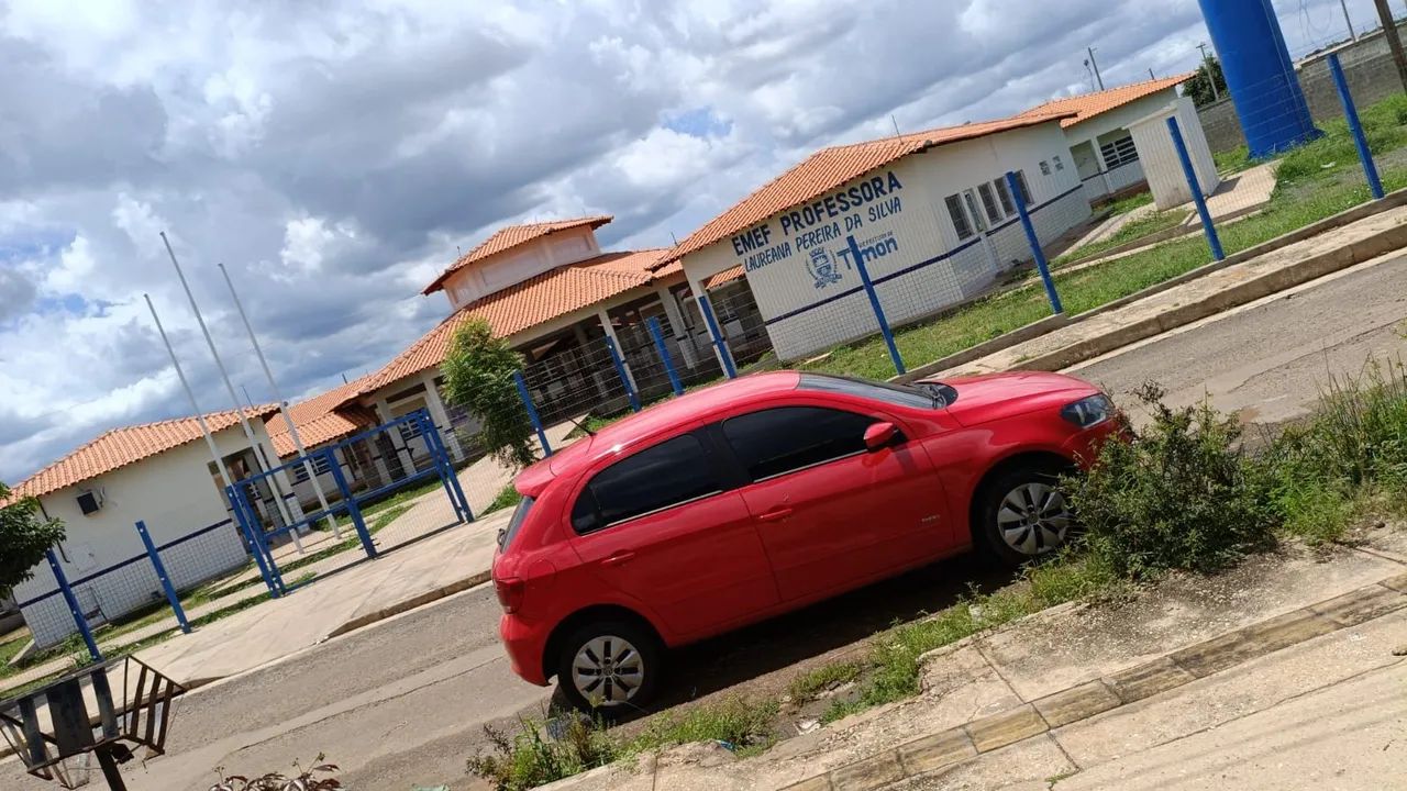 Vendo Casa Quitada  - Foto 4