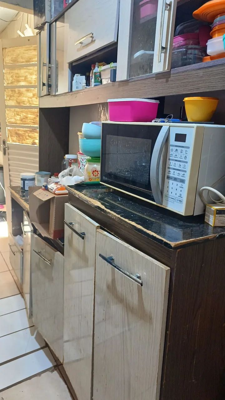 DOAÇÃO  - Foto 3
