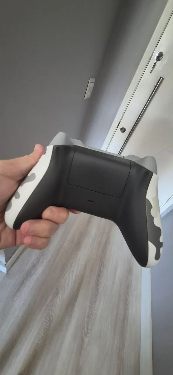 Controle Xbox one s - Foto 2