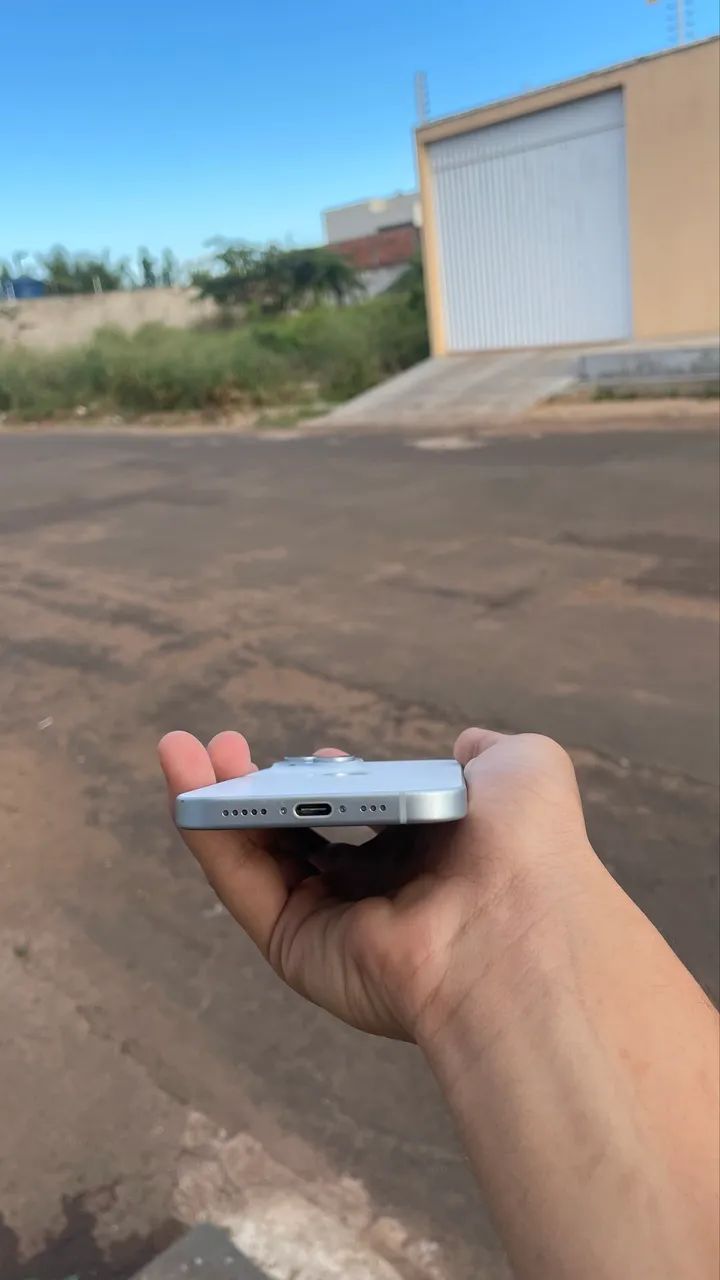 Celulares  - Foto 5