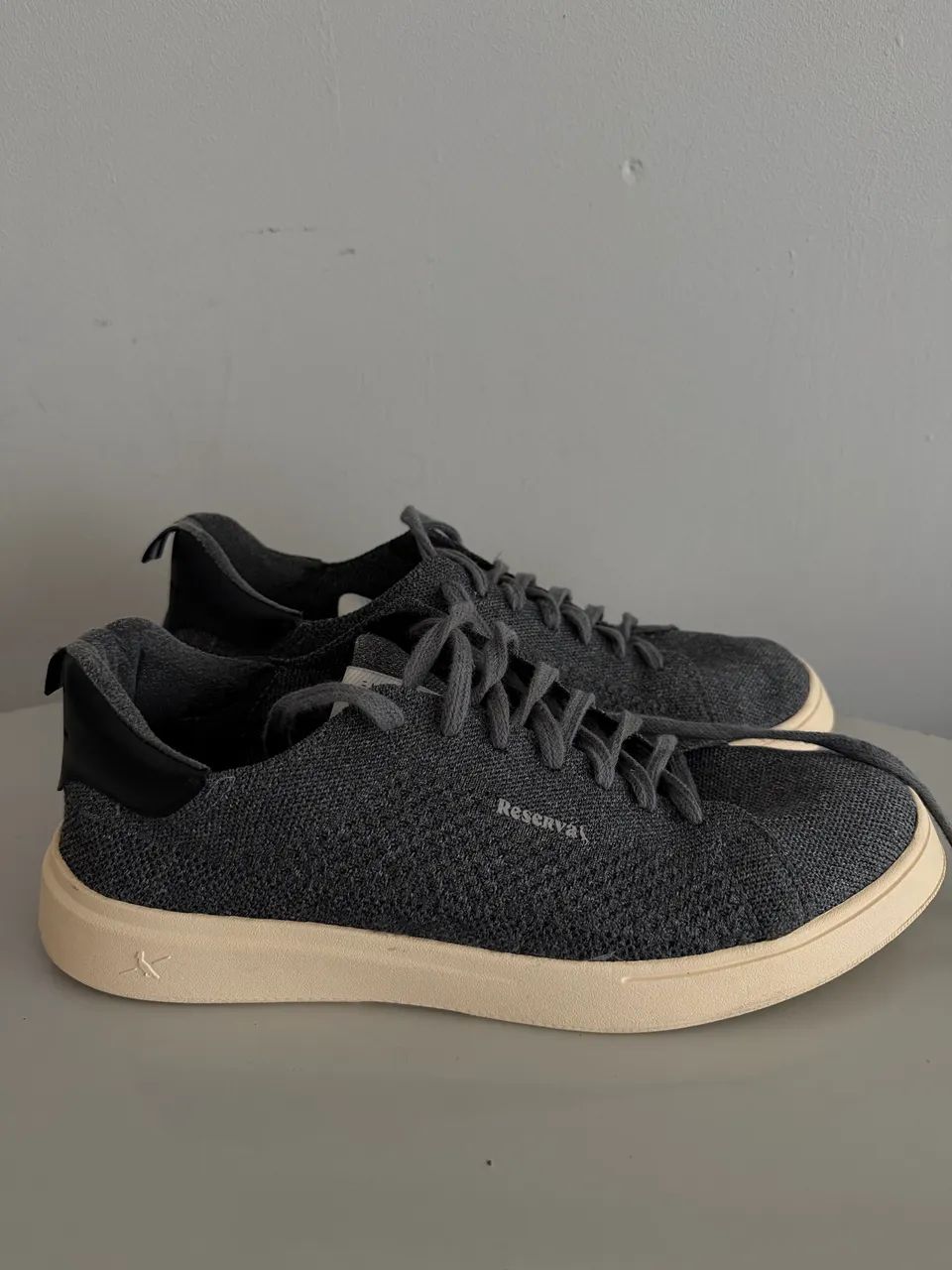 Tênis Reserva Original Tamanho 41/42