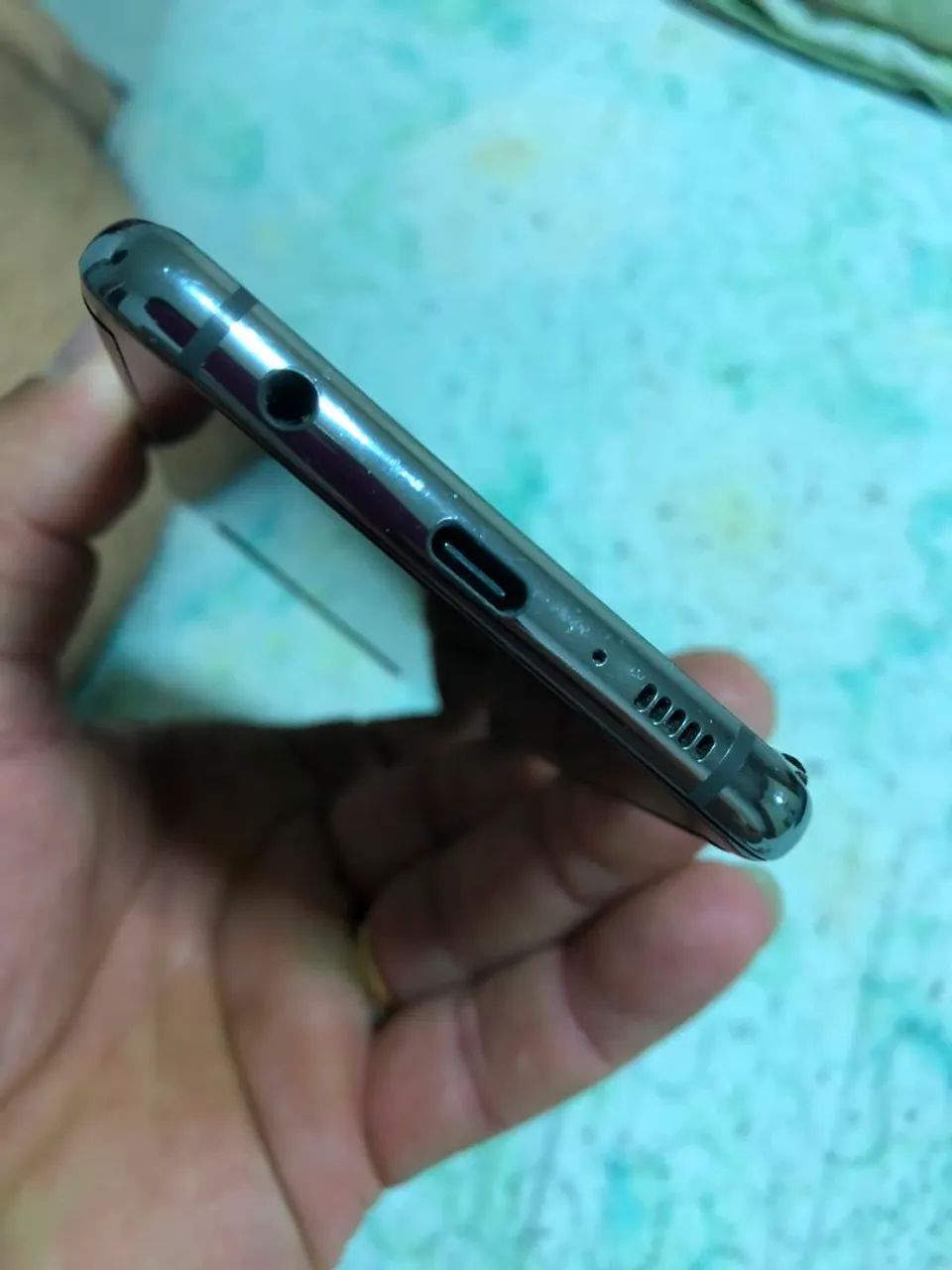 S10 + samsung  - Foto 4