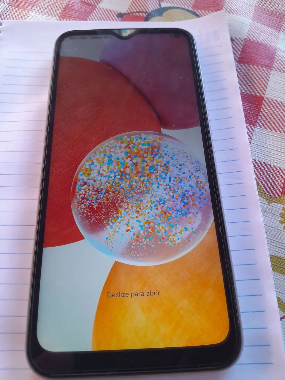 Celular 