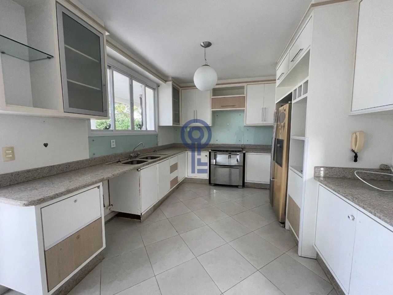 Casa em Jurere Internacional para locação - Foto 4