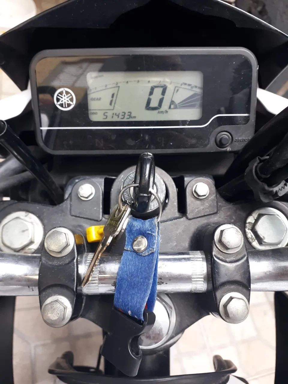 Factor 150 ed flex 12.950.00 - Foto 5