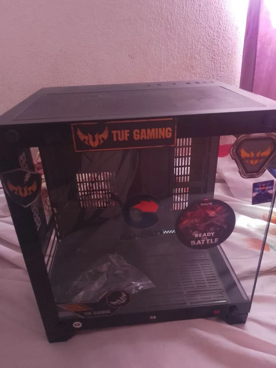 Vende-se 