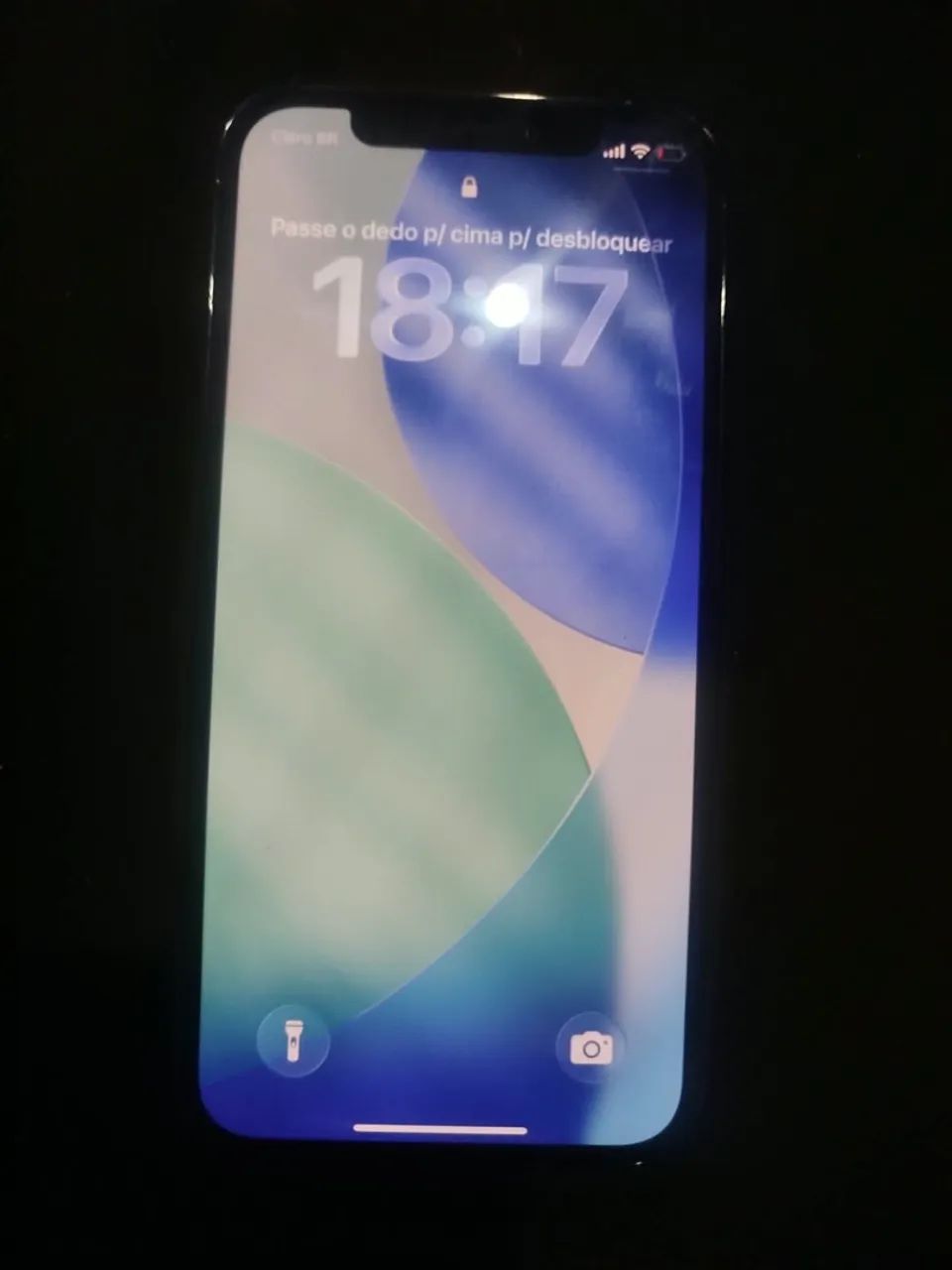 iPhone 12pro  - Foto 2
