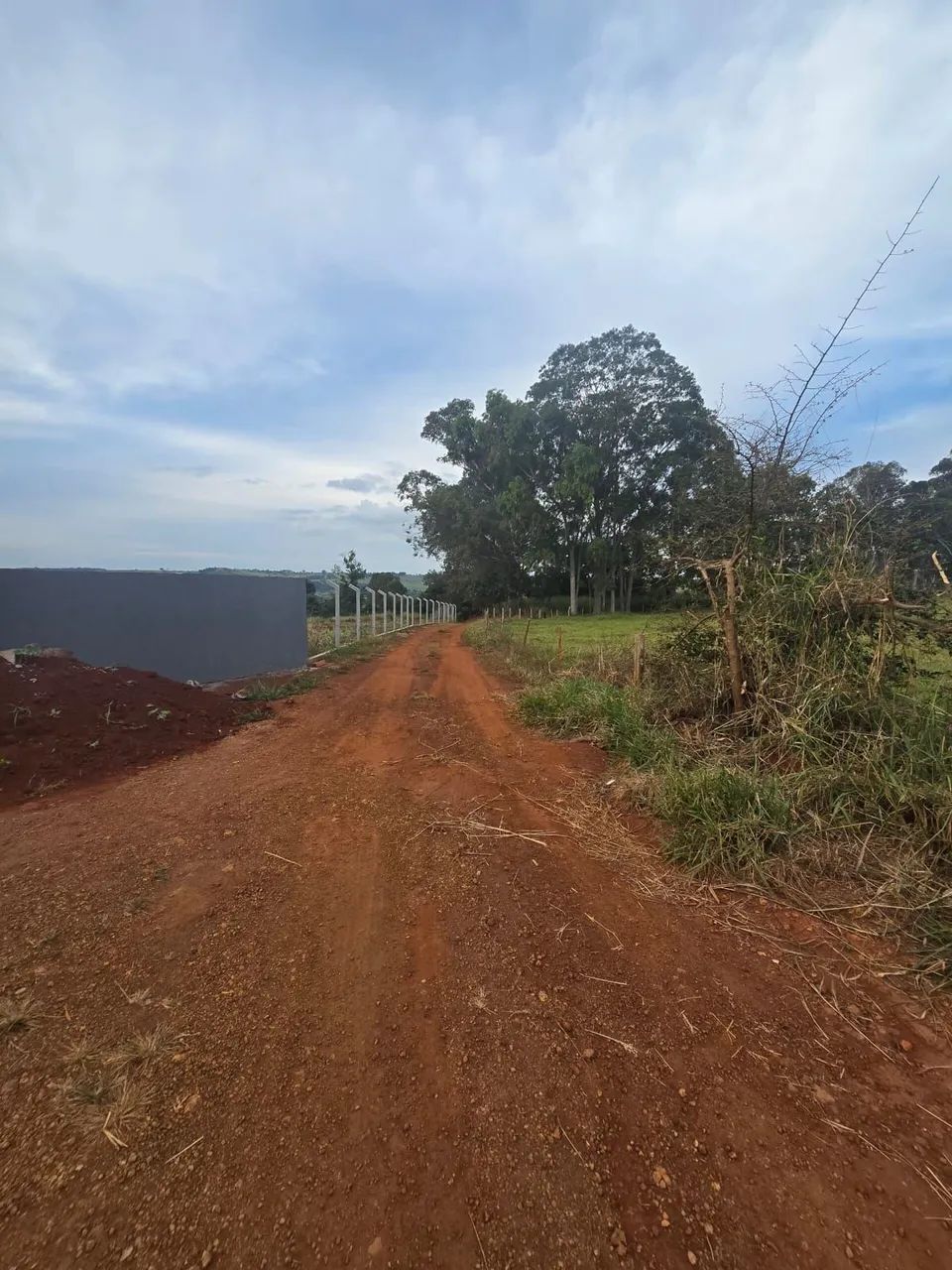 Vendo Lote 1.000 - Foto 5