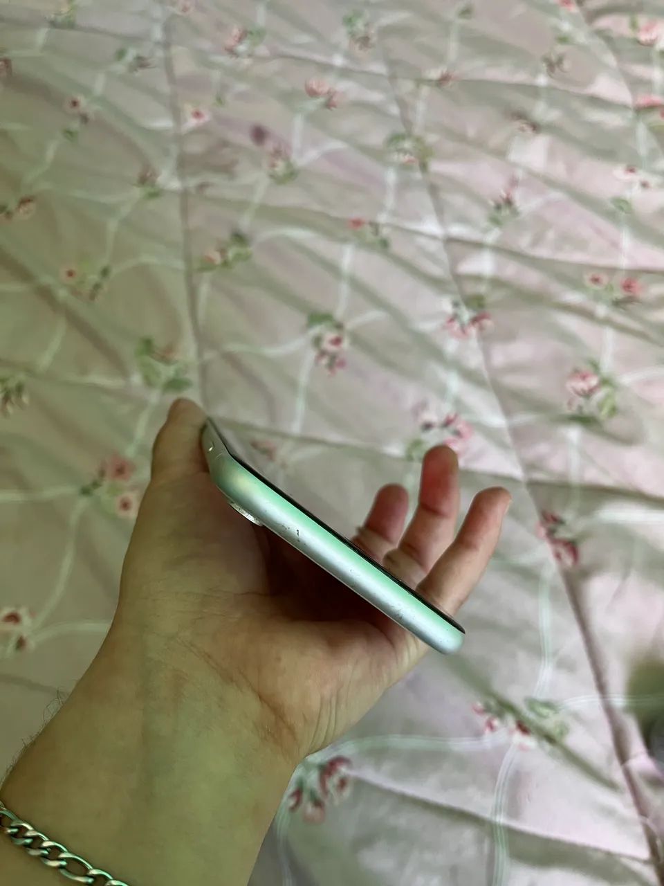 Vendo IPhone XR - Foto 2