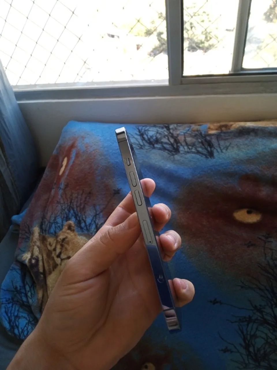 IPHONE 13 PRO 128GB - Foto 3