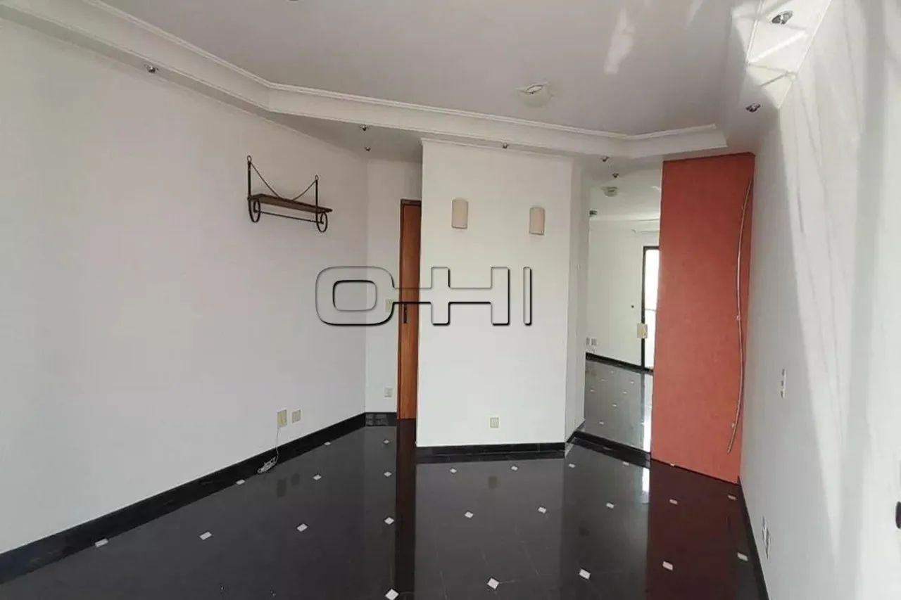 Venda · 3 dormitórios no Vila Mascote - Foto 4