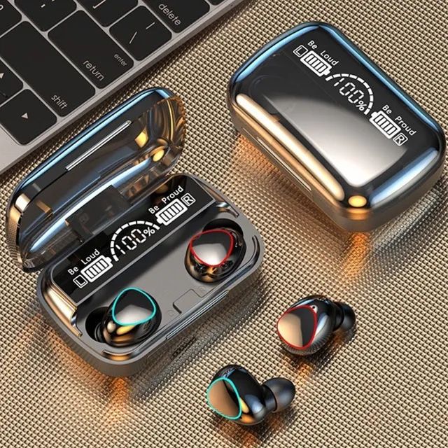 FONE M10