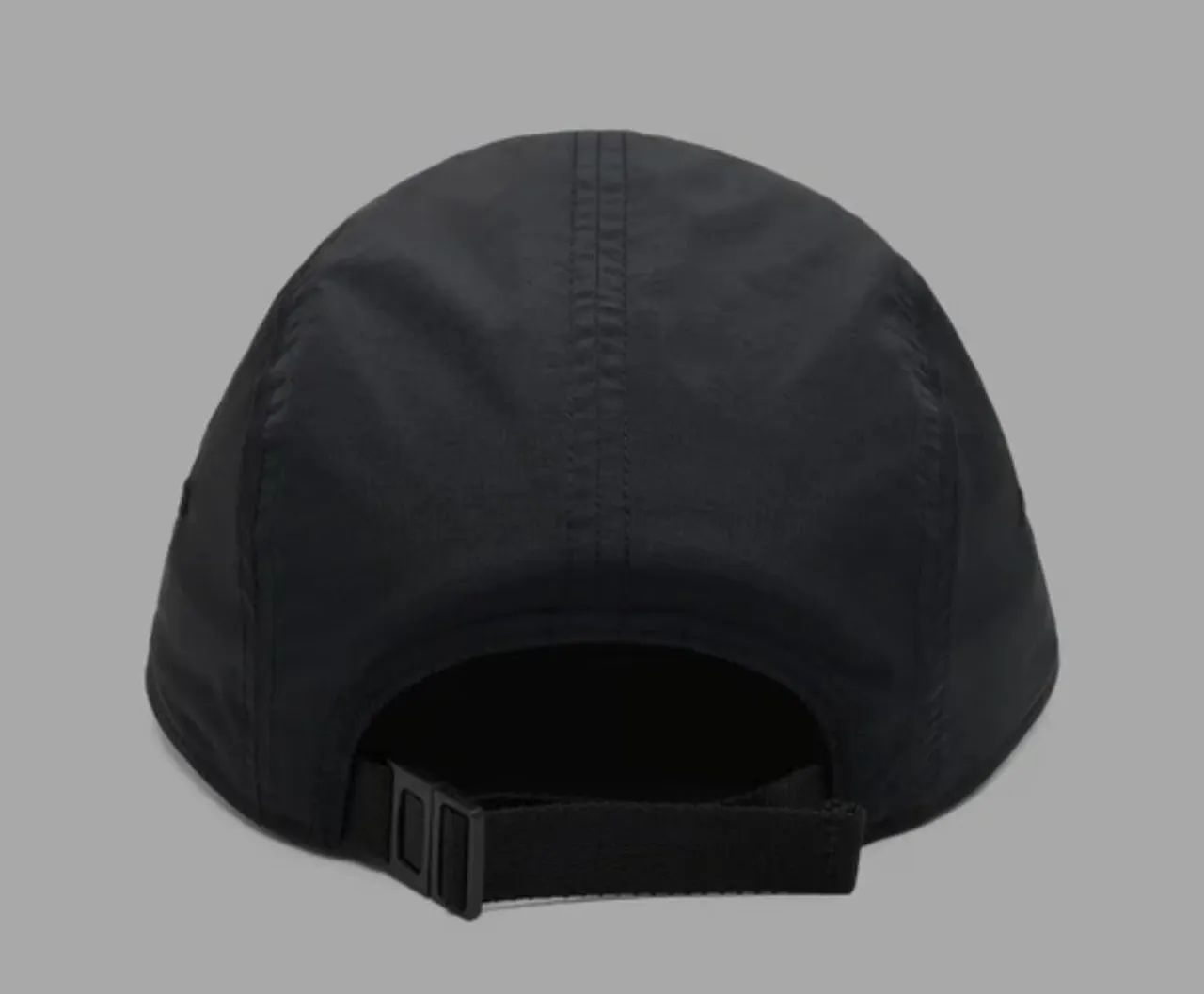 Boner 5-panel tri runner New balance  - Foto 2