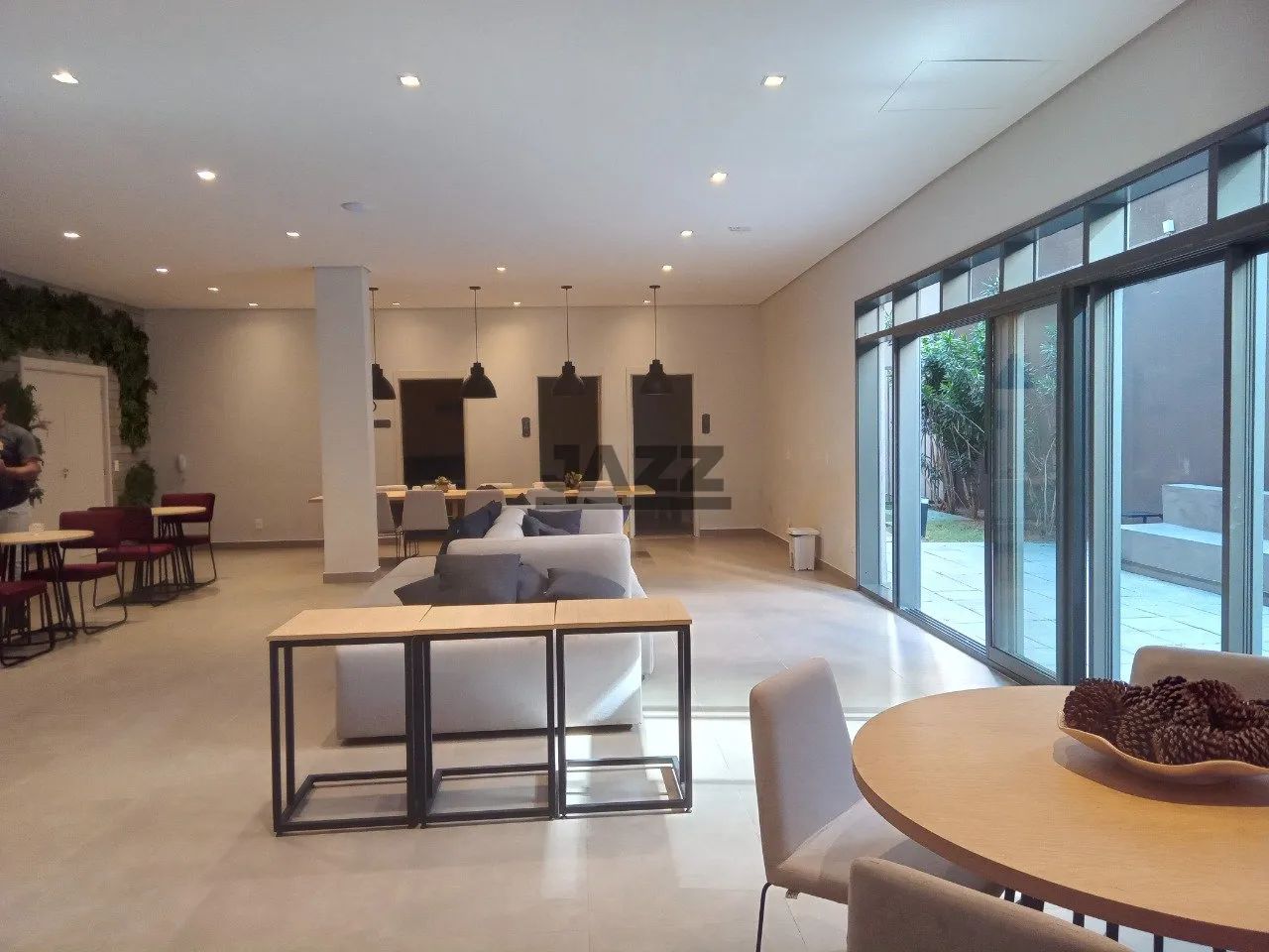 Apartamento em Jardim Esplanada - Foto 14
