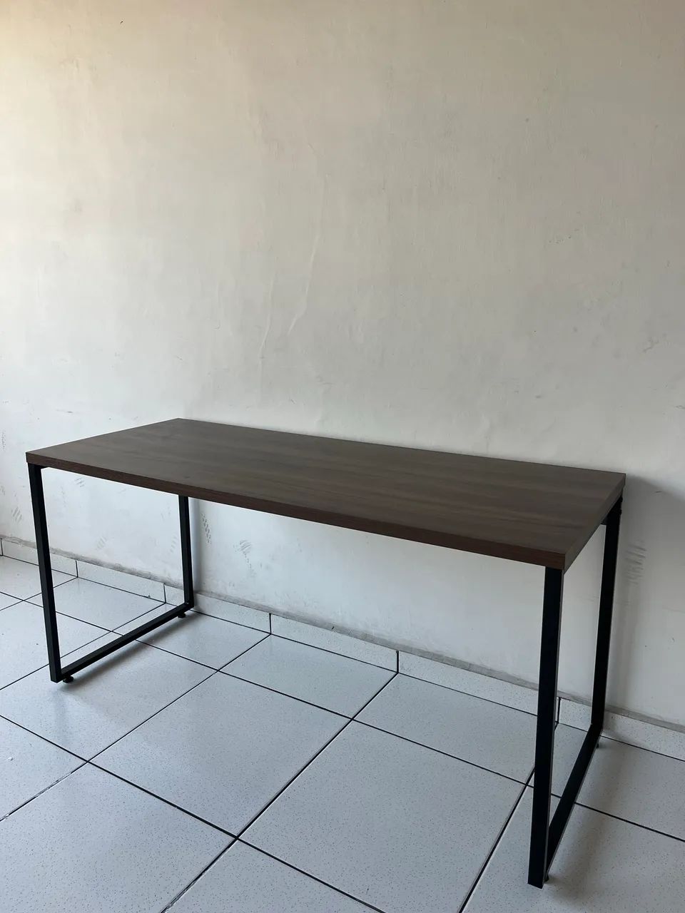 Mesa de escritório 