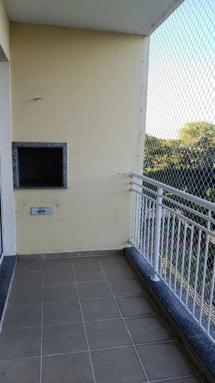 Vendo . Apartamento 3 Dormitórios. Zona Oeste.  - Foto 5