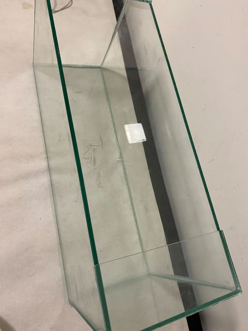 Aquário  - Foto 3
